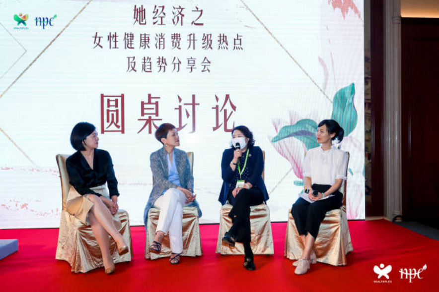 21年持續聚焦“專業優先”，攀高醫療亮相HNC 2021