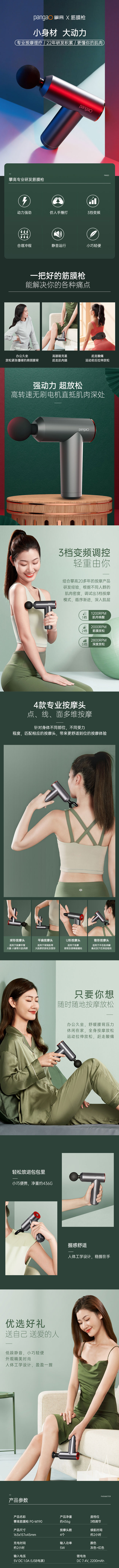 筋膜槍詳情頁-紅色.jpg