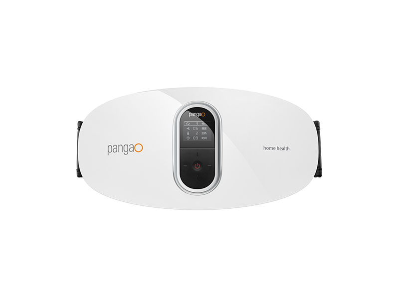 PG-2645L