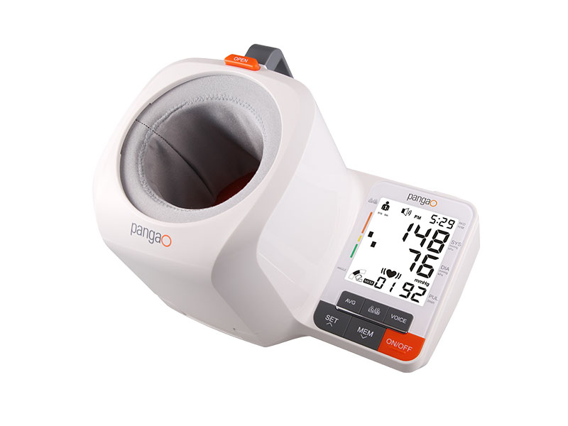 PG-800B68