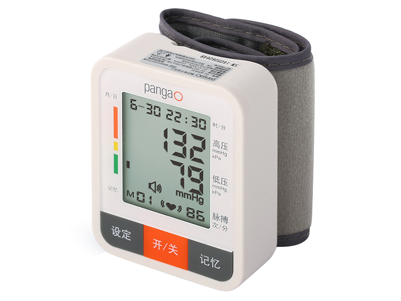 PG-800A31