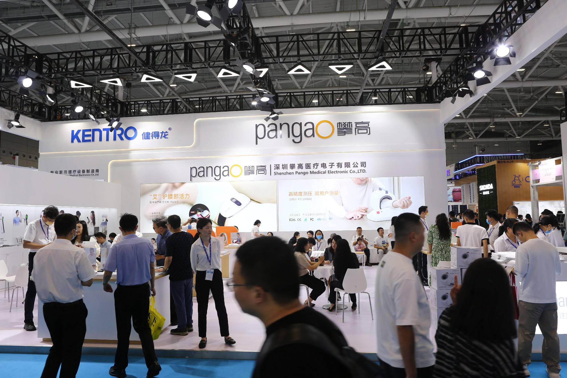 R37B8563.JPG