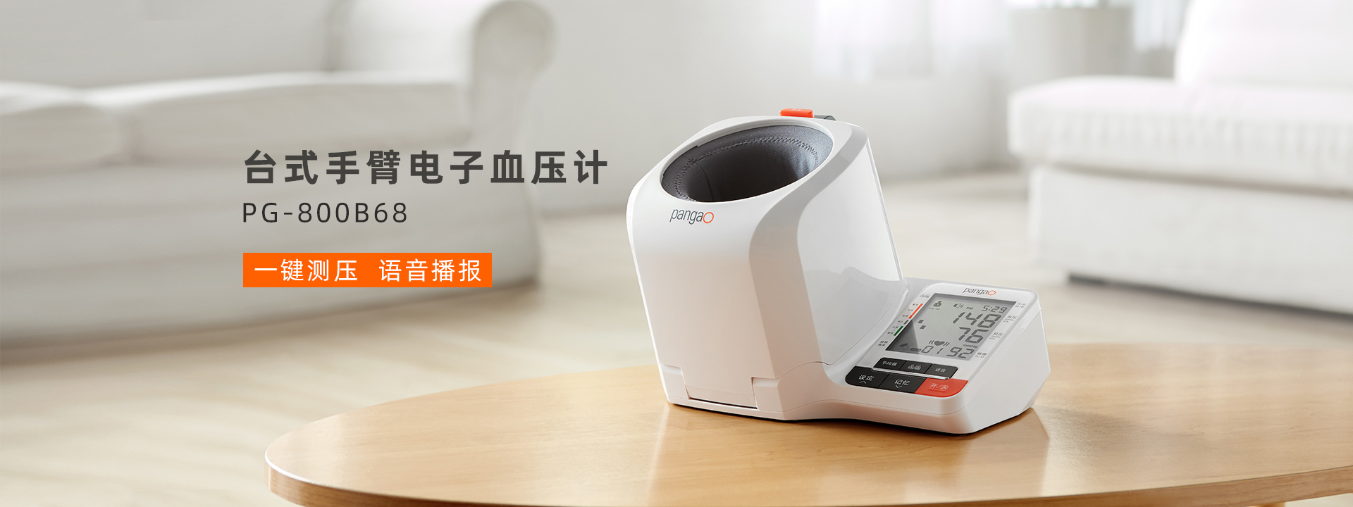PG-800A31